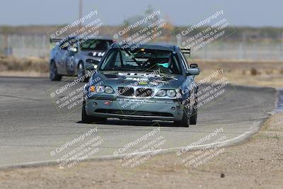 media/Sep-27-2025-24 Hours of Lemons (Sat) [[04fd3ac4ac]]/10am (Star Mazda)/